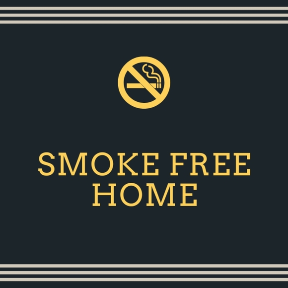 🔥HOT🔥DEALS $10 AND UNDER FOUND IN MEADOWBREEZE CLOSET - Picture 2 of 3